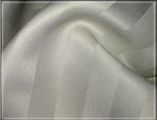 beige-602