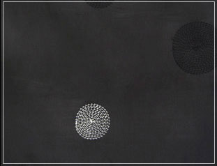 blacck-887