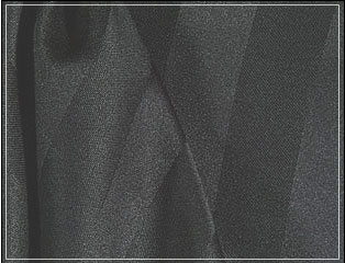 black-667