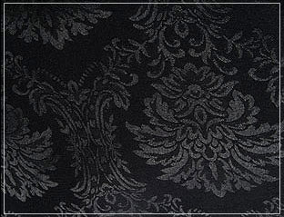 black-733