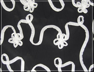 black-white-890