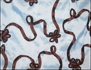 blue-brown-897