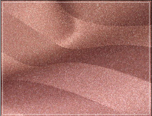 brown-679