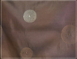 brown-889