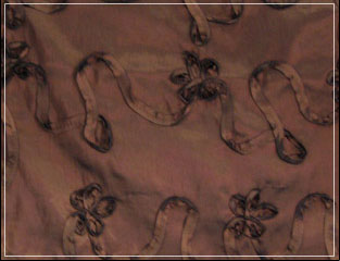 brown-899