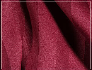 burgundy-666