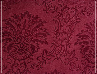 burgundy-732