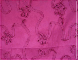 fuchsia-894