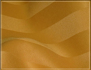 gold-685