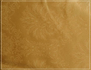gold-705
