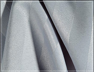 grey-672