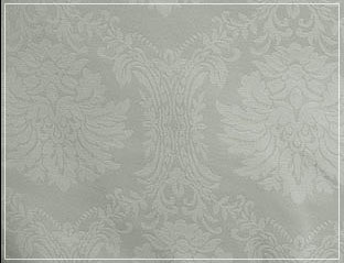 ivory-701
