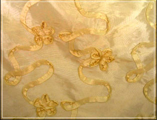ivory-891