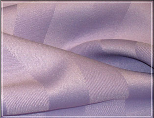 lilac-681