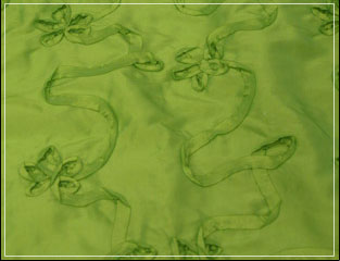 lime-896