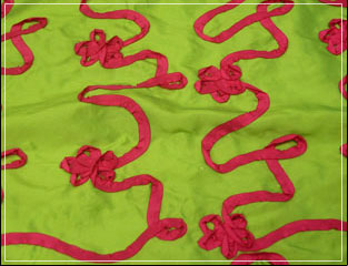 lime-fuchsia-894