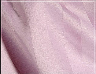 mauve-670