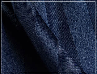 navy-669