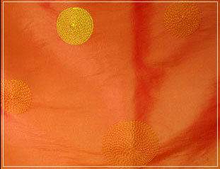 orange-888