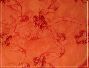 orange-898