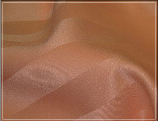 peach-677