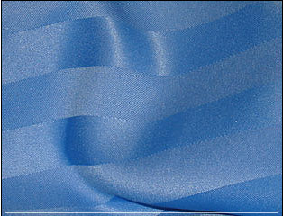 periwinkle-643