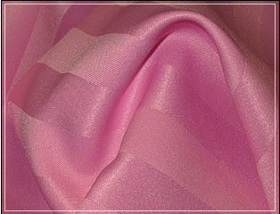 pink-660