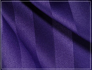 purple-678