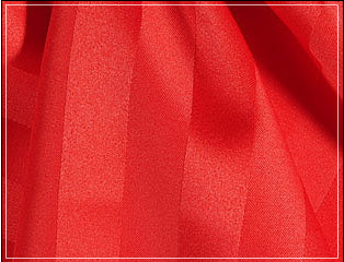 red-675