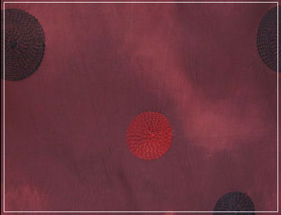 red-882