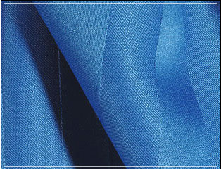 royal-676