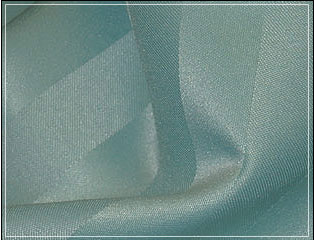 seamist-619