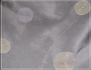 silver-884