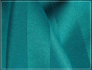 teal-673