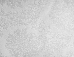 white-235