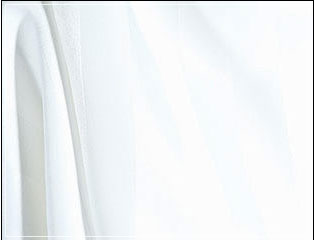 white-665
