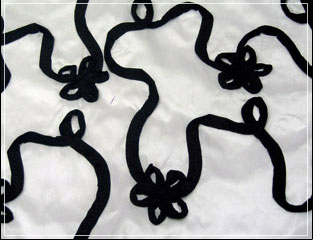 white-black-880