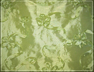 willow-893
