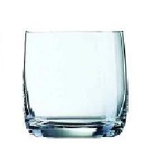 Glassware - Elite Lowball Rental