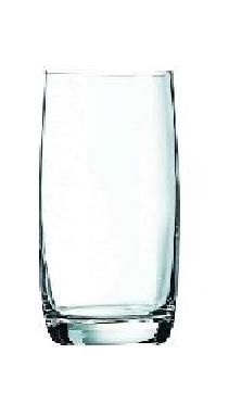 Glassware - Elite Highball Rental