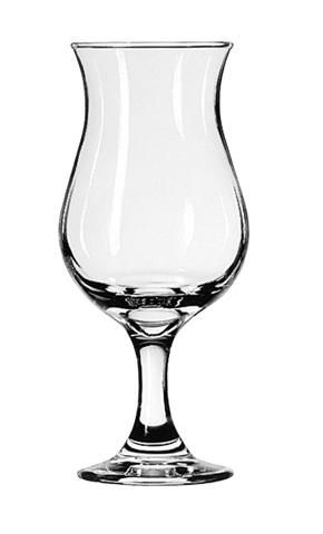 Glassware - Elite Burgundy Rental